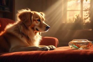 宠物的英文怎么写 - 我的宠物的英文怎么写