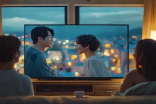 宠物恋人韩剧免费全集 宠物恋人韩剧免费全集在线观看