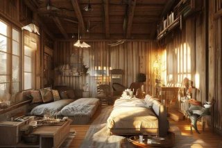 猫咪宠物店代售宠物可以吗 猫咪宠物店代售宠物可以吗知乎