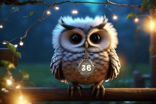 宠物猫头鹰多少元钱一只（宠物猫头鹰多少元钱一只啊）