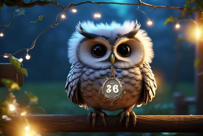 宠物猫头鹰多少元钱一只（宠物猫头鹰多少元钱一只啊）