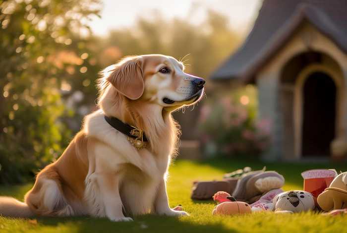 我的宠物少将军免费完整版；我的宠物少将军完全版看免费