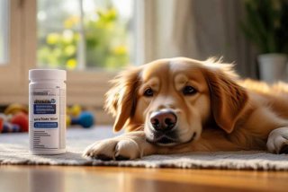 为什么宠物驱虫多选用阿维菌素、阿维菌素宠物驱虫药怎么样