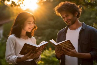 关于人际关系的金句，关于人际关系的金句英语