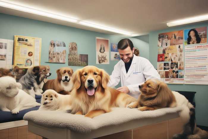 宠物医院价格贵吗;宠物医院价格贵吗知乎 宠物医院价格贵吗;宠物医院价格贵吗知乎