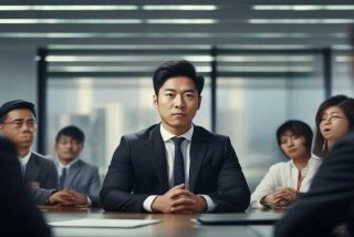 公务员人际关系面试真题以及答案、公务员人际关系面试真题以及答案大全