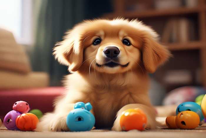 宠物昵称可爱;宠物昵称可爱英文 宠物昵称可爱;宠物昵称可爱英文