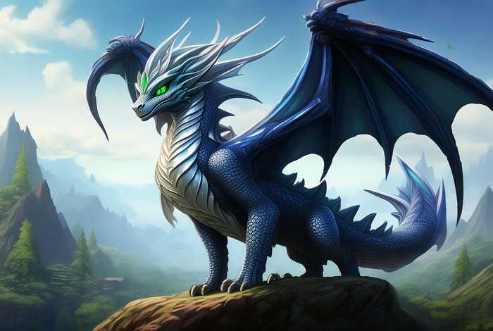 洛克王国最强宠物是什么、洛克王国最强宠物是什么宠物