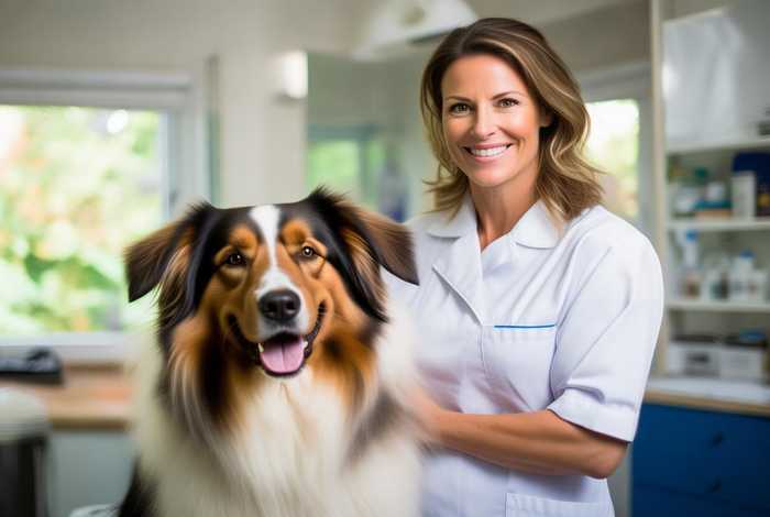 宠物医生工资年薪能达多少、宠物医生工资年薪能达多少钱 宠物医生工资年薪能达多少、宠物医生工资年薪能达多少钱