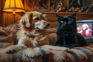 宠物情人全集在线观看免费未删减，宠物情人全集在线观看免费未删减版