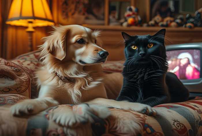 宠物情人全集在线观看免费未删减，宠物情人全集在线观看免费未删减版