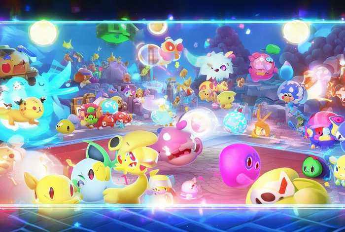 宠物大作战2免费观看,宠物大作战2免费观看视频 宠物大作战2免费观看,宠物大作战2免费观看视频