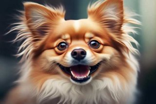 宠物照片高清 宠物照片高清手机壁纸