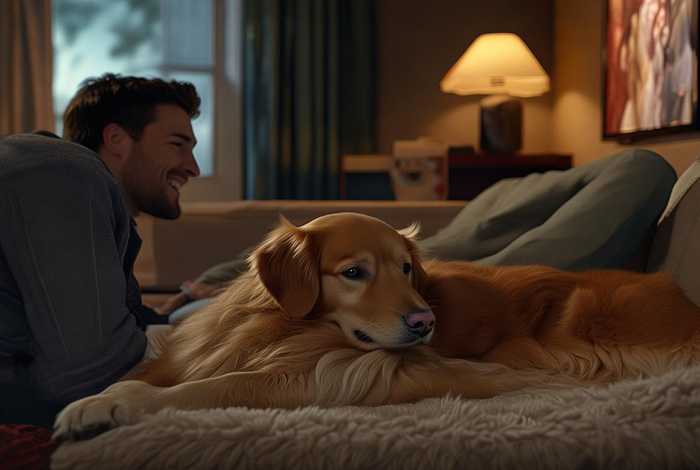 宠物情人电影2017版在线观看,宠物情人电影2017版在线观看免费 宠物情人电影2017版在线观看,宠物情人电影2017版在线观看免费