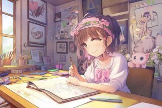 樱花庄的宠物女孩漫画网盘，樱花庄的宠物女孩漫画网盘资源