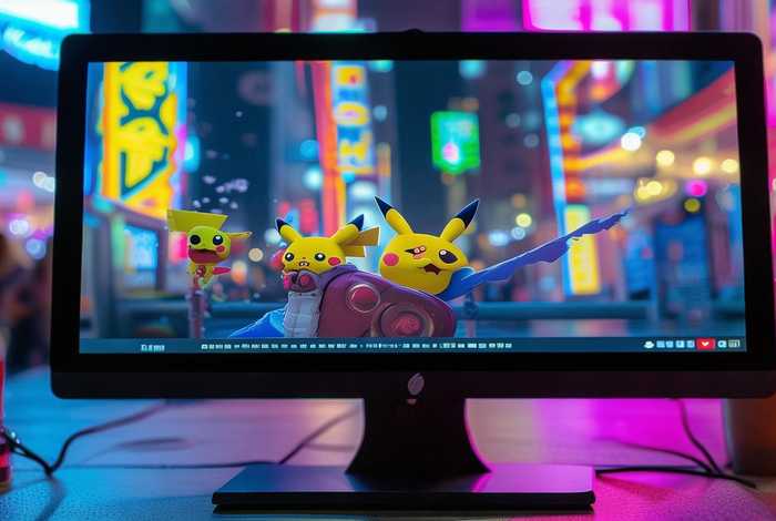 宠物小精灵第二季国语版全集在线观看；宠物小精灵第二季国语版全集在线观看免费