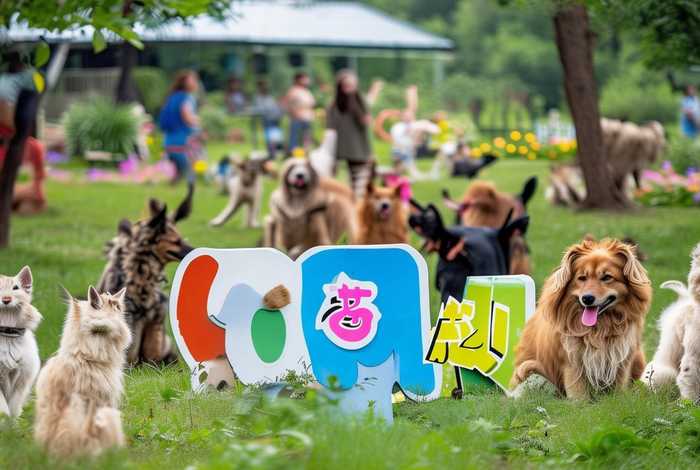 酷迪宠物电话 - 酷迪宠物公园电话