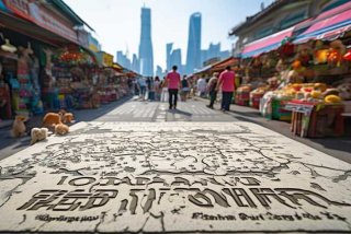 上海宠物市场位置 上海宠物市场位置图