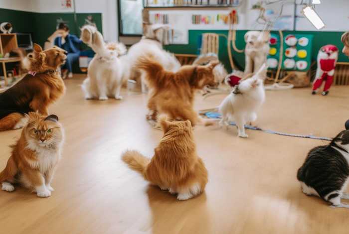 宠物培训入什么科目、宠物培训入什么科目里 宠物培训入什么科目、宠物培训入什么科目里