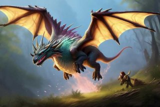 魔兽世界猎人宠物怎么放生 - 魔兽世界9.0猎人怎么放生宠物