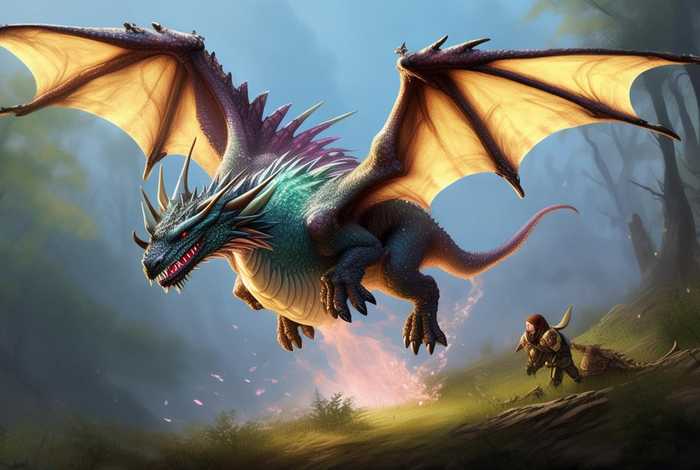 魔兽世界猎人宠物怎么放生 - 魔兽世界9.0猎人怎么放生宠物