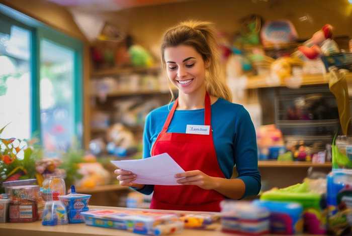 附近宠物店员招聘 附近宠物店员招聘信息