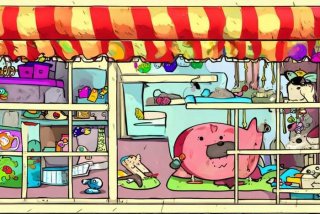 宠物用品店为什么不建议开 - 宠物用品店为什么不建议开发票