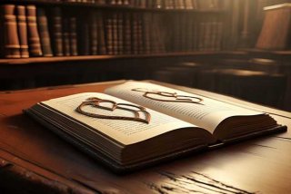 关于人际关系的书两个字；关于人际关系的书两个字怎么写