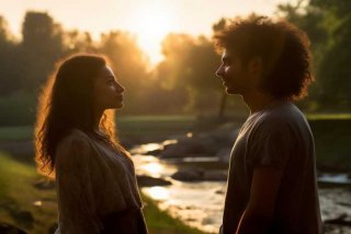 人际沟通与友谊，人际沟通与友谊的关系