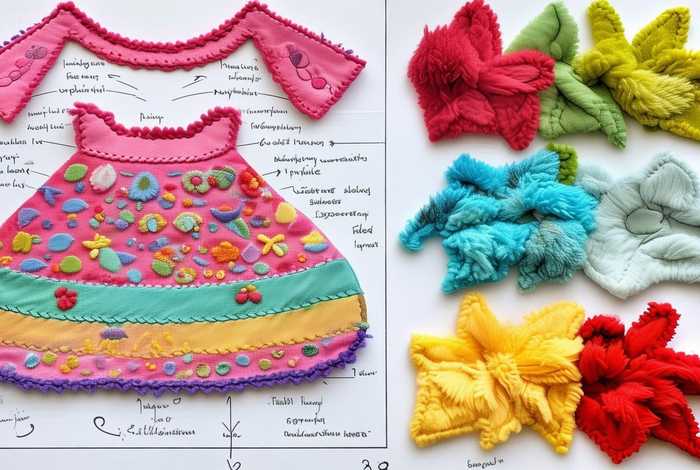 宠物服装打版,宠物服装打版教程 宠物服装打版,宠物服装打版教程