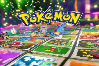 宠物小精灵连连看游戏，宠物小精灵连连看游戏免费版