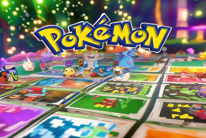 宠物小精灵连连看游戏，宠物小精灵连连看游戏免费版