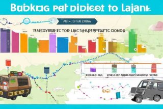北京到丽江宠物托运价格 - 北京到丽江宠物托运价格查询