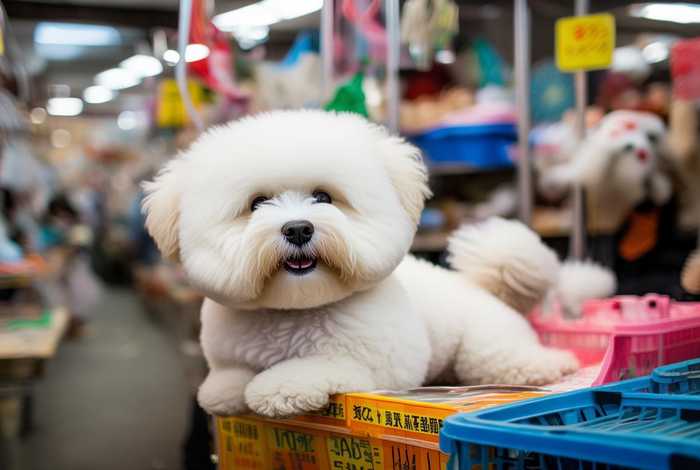 深圳宠物市场泰迪，深圳宠物市场泰迪价格