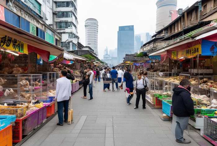 宠物市场在哪个地方 上海宠物市场在哪个地方 宠物市场在哪个地方 上海宠物市场在哪个地方