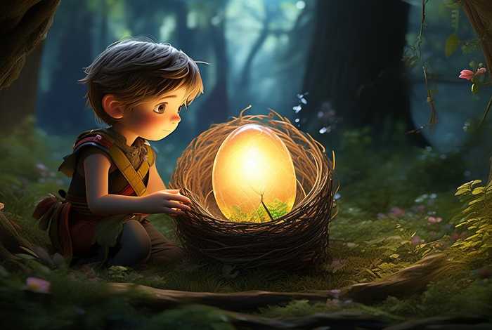 洛克王国培育宠物图片（洛克王国培育宠物图片高清）