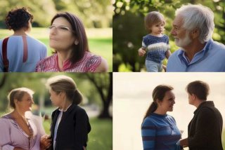 人际关系的定义包括、人际关系的定义包括哪些