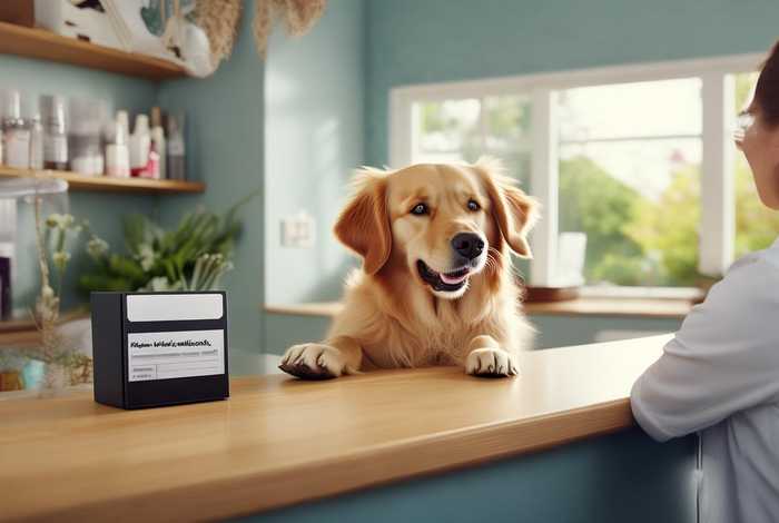 宠物医院做一次驱虫大约要多少钱 在宠物医院做一次驱虫多少钱 宠物医院做一次驱虫大约要多少钱 在宠物医院做一次驱虫多少钱