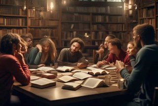 人际关系学 百度网盘 - 人际关系心理学 百度网盘