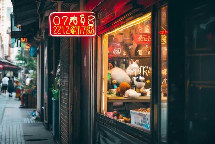 武汉宠物店电话、武汉宠物店电话号码