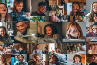 宿舍人际关系对大学生心理健康的影响（宿舍人际关系对大学生心理健康的影响1000字）