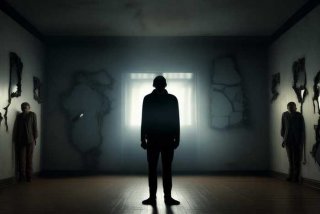 不健康的人际关系的特点；不健康的人际关系的特点包括