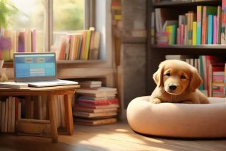 悠莉宠物店在线免费阅读 悠莉宠物店第一季免费阅读