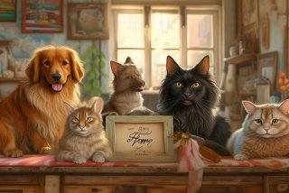 宠物之家英文、宠物之家英文翻译