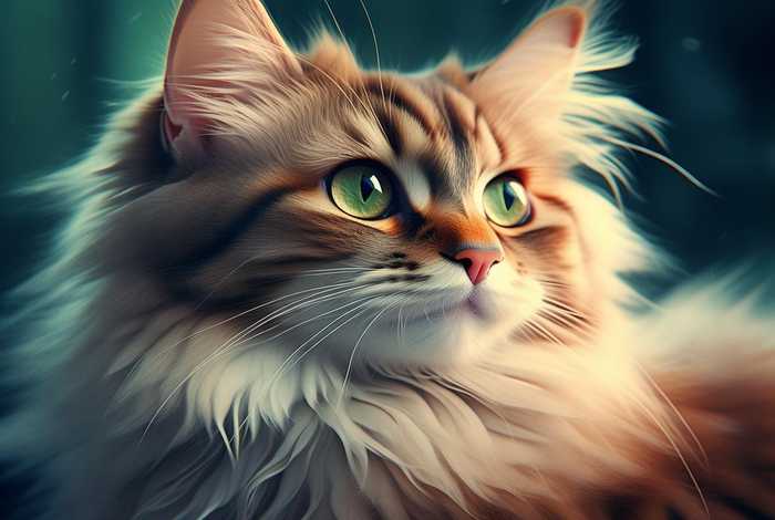 宠物猫图片高清大图、宠物猫图片高清大图 头像