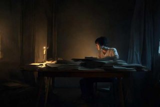 鲁迅的人际关系状况、鲁迅的人际关系状况是什么