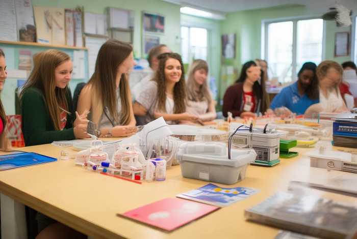 宠物医生培训零基础(宠物医生培训零基础学什么) 宠物医生培训零基础(宠物医生培训零基础学什么)