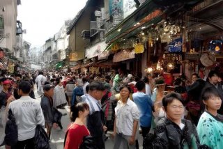 成都宠物市场价格表，成都宠物市场价格表最新