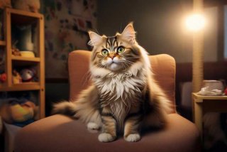 宠物猫价格一般需要多少（宠物猫价格一般需要多少钱一只）