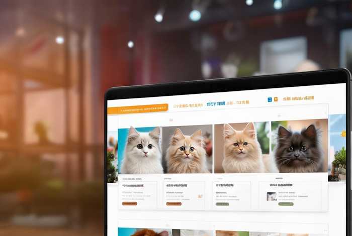 最正规的宠物交易网站环球宠物网；最正规的宠物交易网站知乎